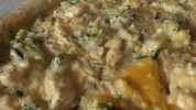 broccoli-rice-casserole-recipe-allrecipes image