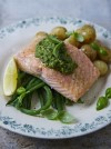 super-salmon-parcels-seafood-recipes-jamie-oliver image