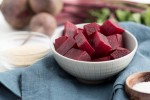 pickled-beets-recipe-a-tangy-sweet-snack-dr-axe image