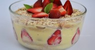 10-best-strawberry-bread-pudding-recipes-yummly image