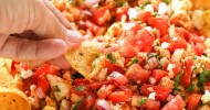 10-best-queso-dip-with-queso-fresco-recipes-yummly image