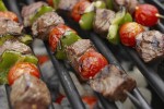the-most-popular-kebab image