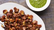 zaatar-smashed-potatoes-recipe-pbs-food image