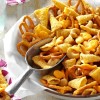 18-quick-tasty-snack-mix-recipes-taste-of-home image