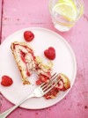 jam-roly-poly-sweets-and-desserts-recipes-jamie image