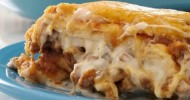 10-best-beef-burrito-casserole-recipes-yummly image