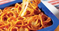 10-best-spaghetti-without-meat-recipes-yummly image