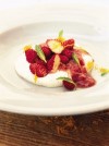 strawberries-cream-fruit-recipes-jamie-oliver image