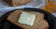 10-best-no-yeast-whole-wheat-quick-bread image