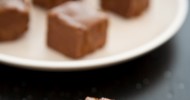 10-best-salted-caramel-fudge-recipes-yummly image