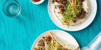 korean-tacos-with-asian-slaw-recipe-womans-day image