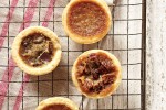 best-maple-butter-tarts-canadian-living image