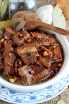 authentic-filipino-pork-adobo-recipe-foxy-folksy image
