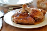 duck-sauce-chicken-jamie-geller image