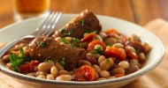 10-best-slow-cooker-great-northern-beans image