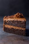 super-decadent-chocolate-cake-with-fudge-frosting image