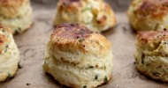 10-best-sour-cream-scones-recipes-yummly image