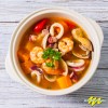mexican-seafood-soup-moms-mexican image