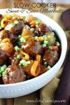 slow-cooker-sweet-and-sour-meatballs-lets-dish image