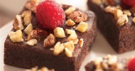 10-best-splenda-brownies-recipes-yummly image