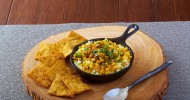 10-best-corn-dip-recipes-yummly image