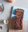 spiced-banana-and-coconut-loaf-recipe-delicious image