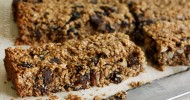 10-best-low-fat-low-sugar-oatmeal-bars-recipes-yummly image