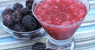 10-best-blackberry-margarita-recipes-yummly image