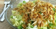 10-best-napa-cabbage-salad-ramen-noodles image