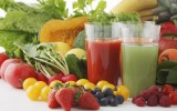 15-fruits-vegetables-juice-recipes-healthy-food image
