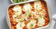 10-best-fresh-mozzarella-with-tomato-and-basil image