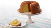 lemon-bundt-cake-recipe-with-lemon-syrup-pbs-food image