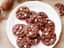 the-pioneer-womans-14-best-cookie-recipes-for image