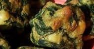 10-best-spinach-appetizers-recipes-yummly image