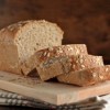 how-to-make-multigrain-bread-country-cleaver image
