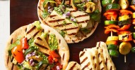 45-easy-summer-dinner-recipes-midwest-living image