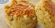 10-best-vegan-muffins-recipes-yummly image