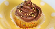 10-best-chocolate-frosting-with-granulated-sugar image