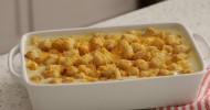 10-best-cheese-tater-tots-recipes-yummly image