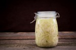 serbian-sauerkraut-and-beans-recipe-kupus-i-grah image