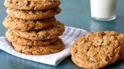 extraordinary-chocolate-chip-cookie-recipe-pbs-food image