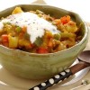 dhal-curry-recipes-delia-online image