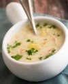 knoephla-soup-recipe-recipe-diaries image
