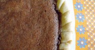 philadelphia-cream-cheese-chocolate-cheesecake image