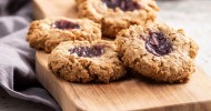 10-best-almond-meal-cookies-recipes-yummly image
