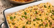 10-best-sour-cream-rotel-corn-dip-recipes-yummly image