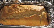 10-best-banana-bread-topping-recipes-yummly image