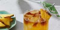 how-to-make-a-classic-mai-tai-cocktail-good image
