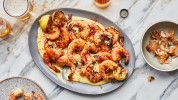 37-shrimp-recipes-for-easy-tasty-seafood-dinners image