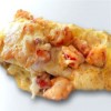 shrimp-and-cheese-omelette-recipe-mrbreakfastcom image